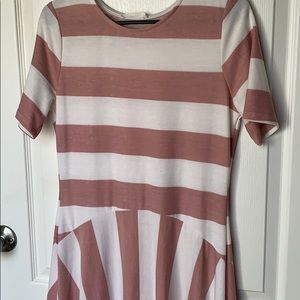 Boutique dress size medium